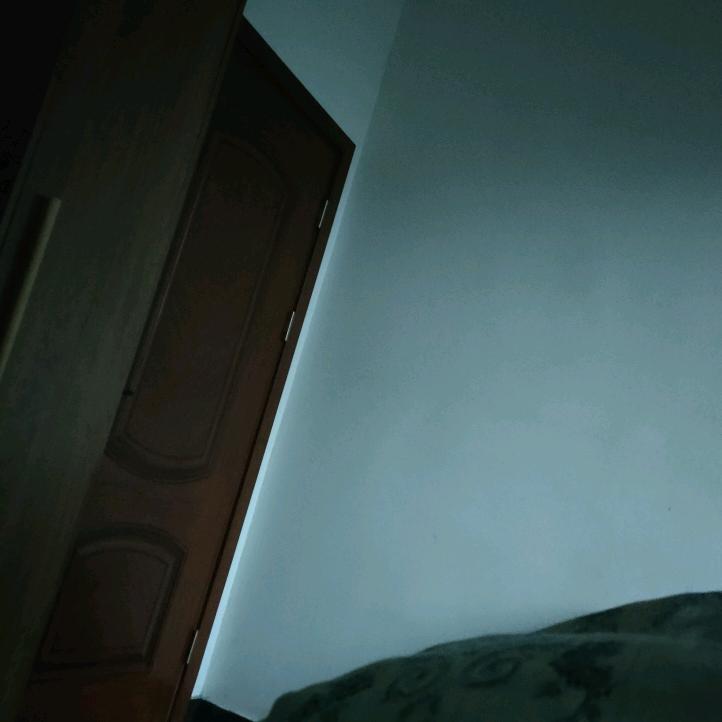 汪冬明