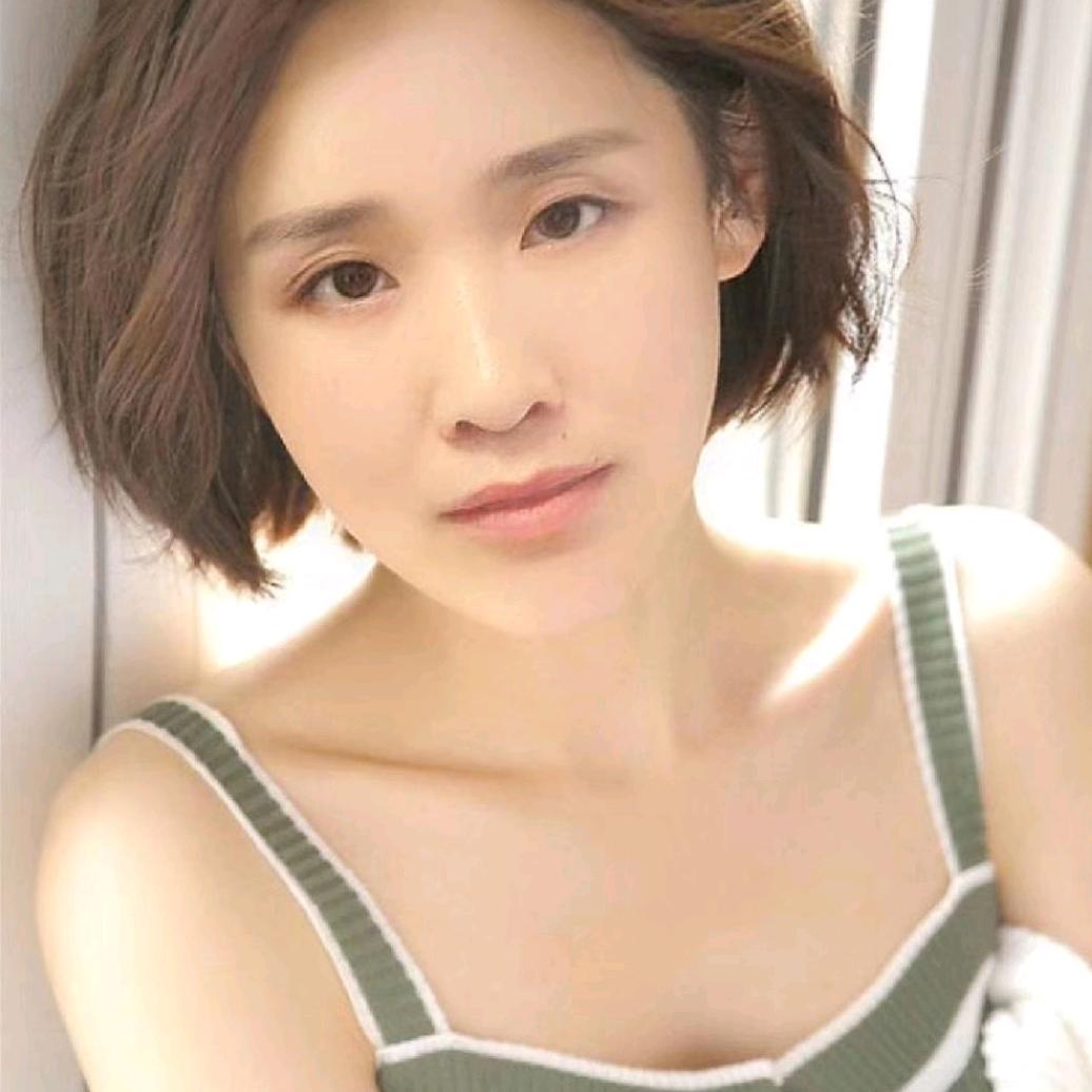 冉黎淑