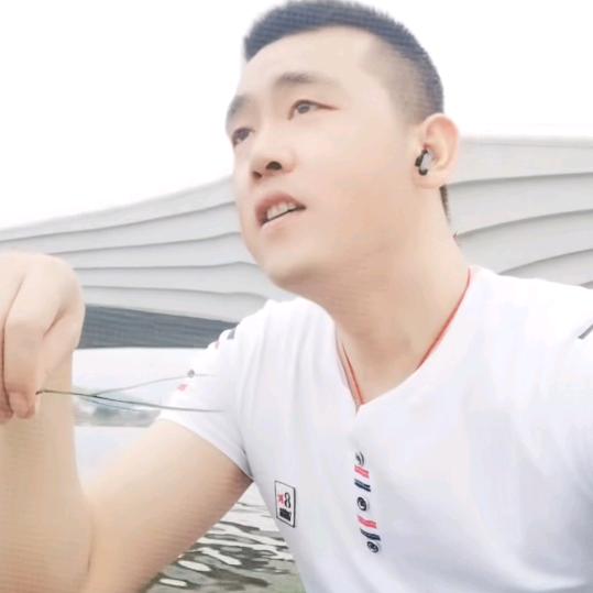 🥔土豆你是谁的马铃薯🥔