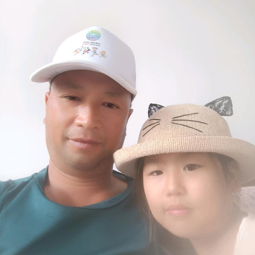 吴润社