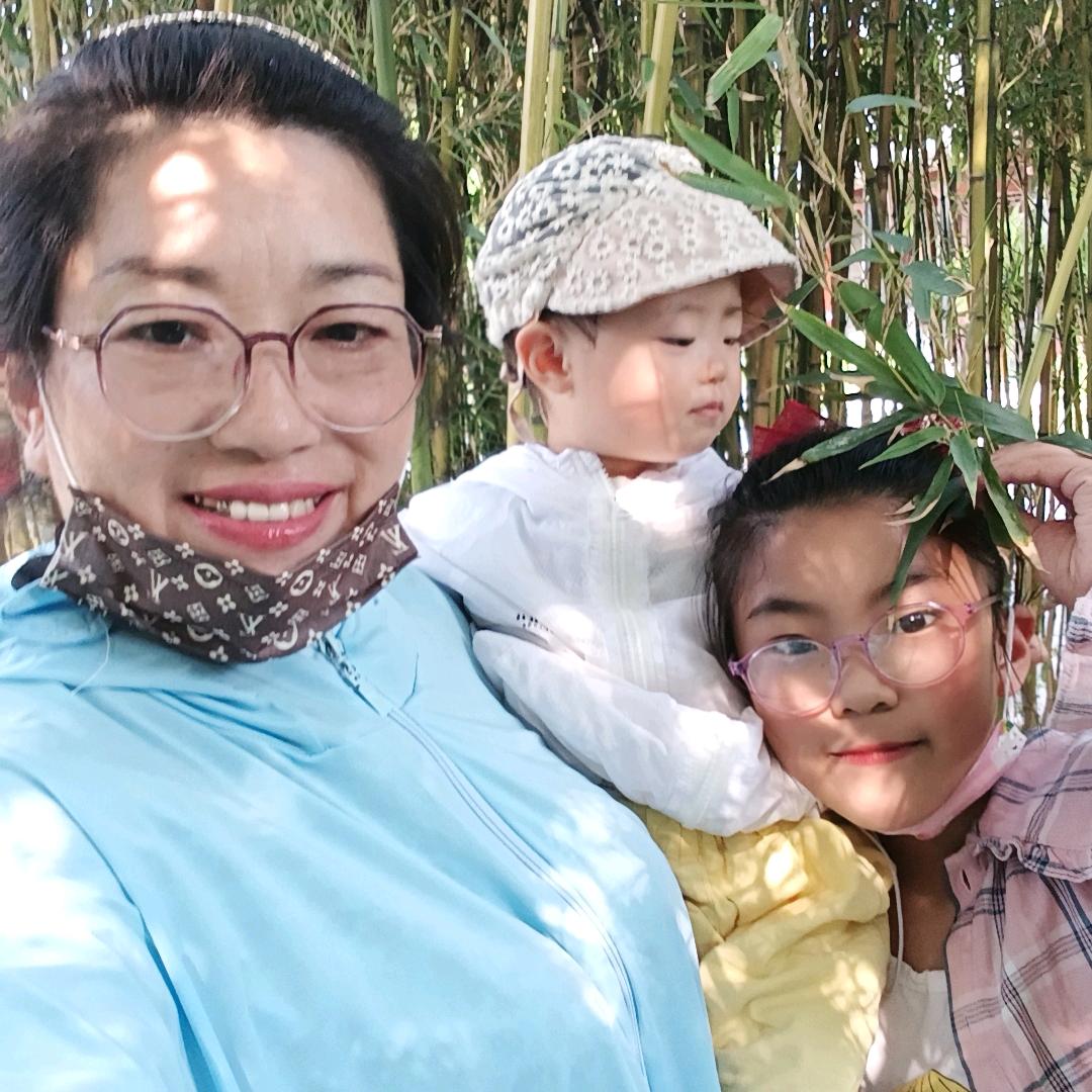 平安是福💖你