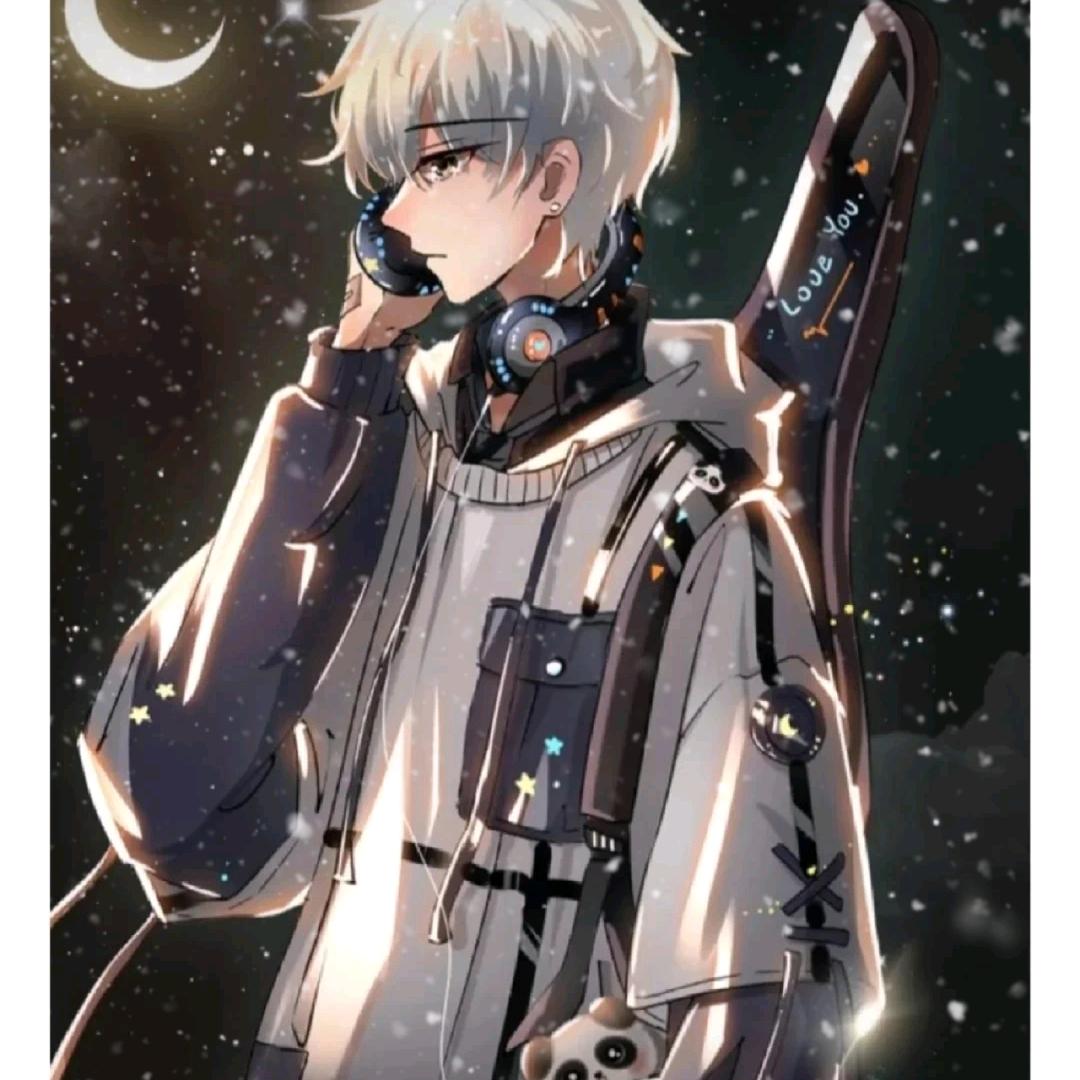 努力生活加油！