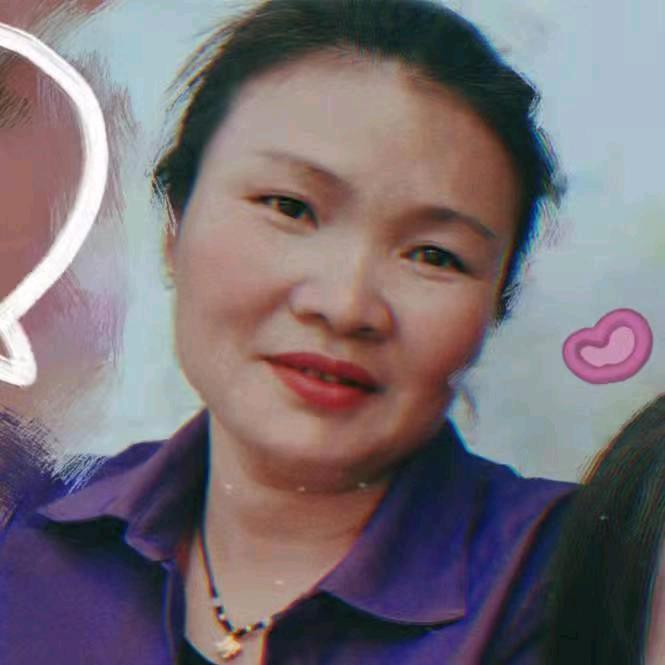 美好的回忆，袁