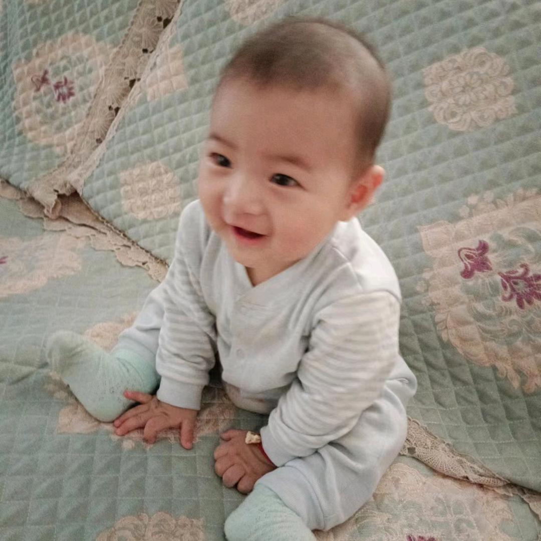 铄