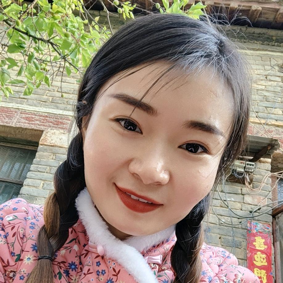 孟不是梦
