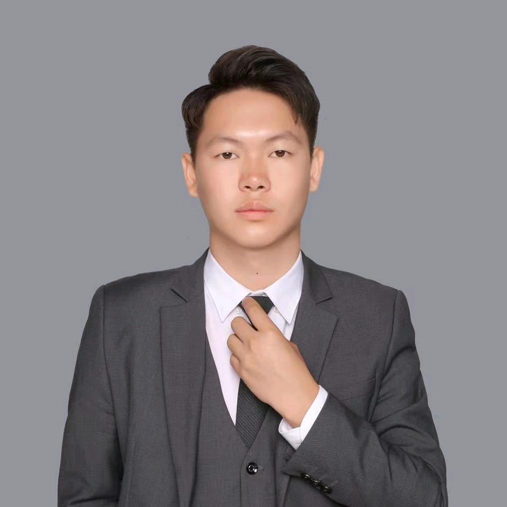 翁先生说房(广州)