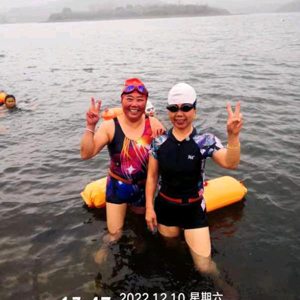 用户97762401南京市江苏省(心情好
