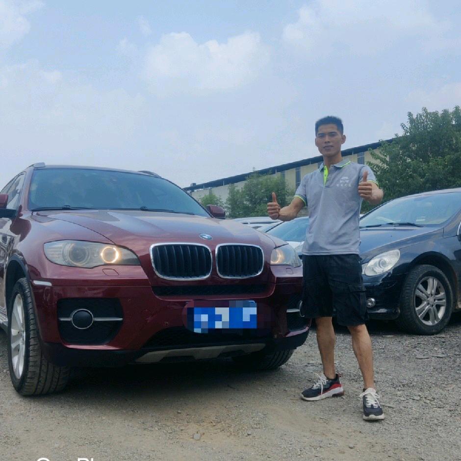 一品车业 二叔Ω