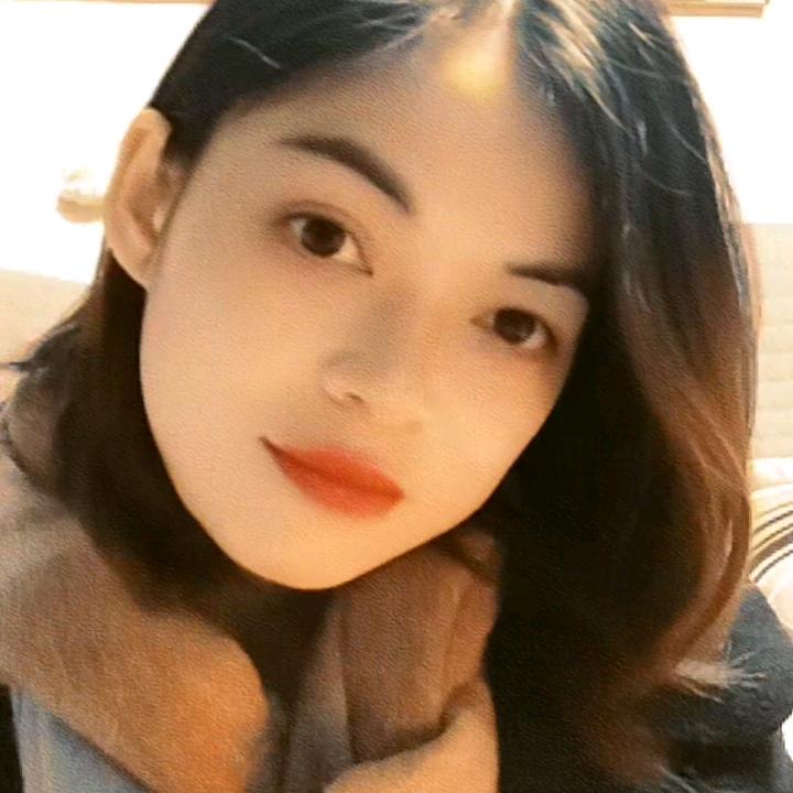 静静不安静🎶🎶