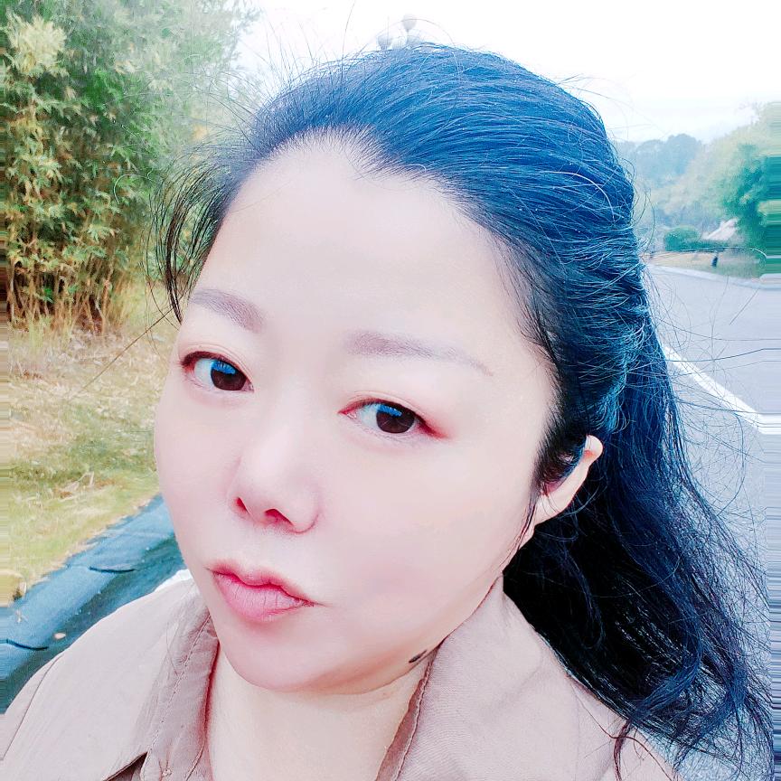 琪琪（自闭症孩子妈妈）