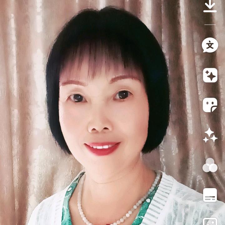 胡南