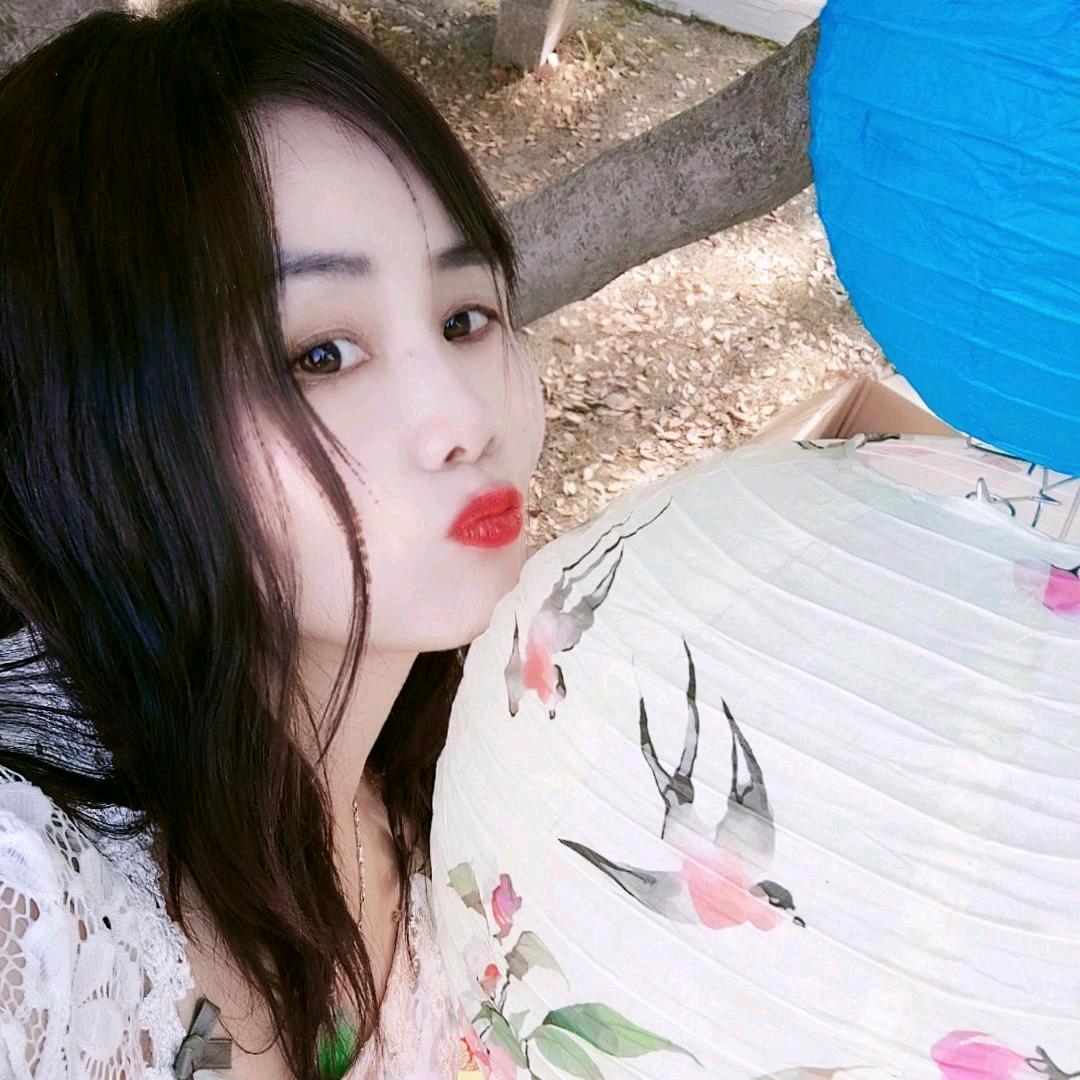 微微〈(橱𥦬有好物选购)〉