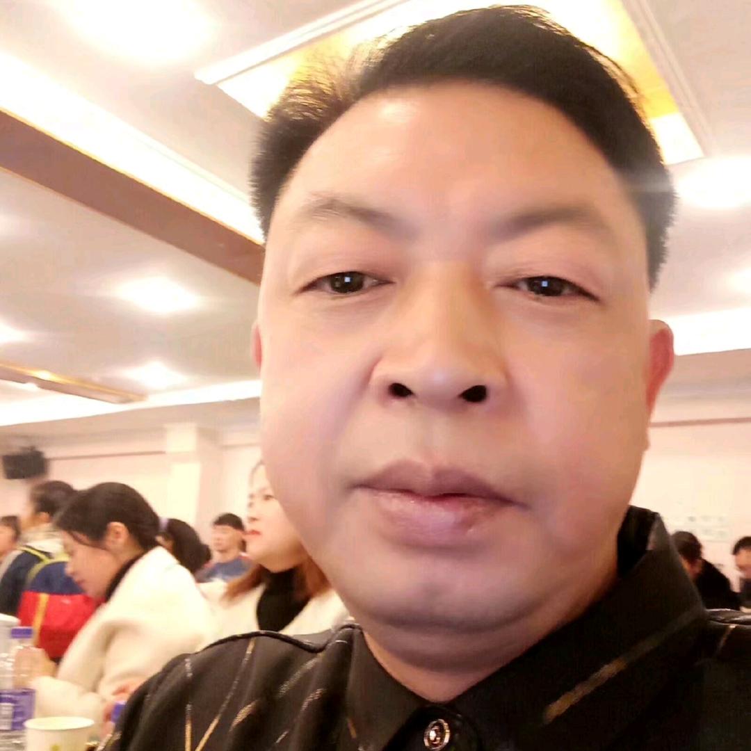璀璨启航
