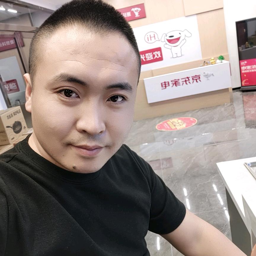 独牙台球俱乐部(昔阳店）