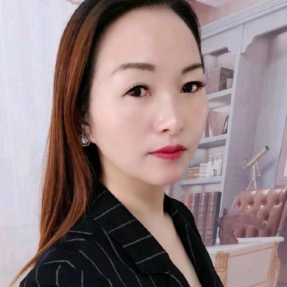 秀秀