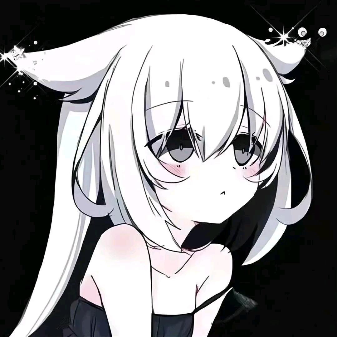 凤鸣凤兮🖤