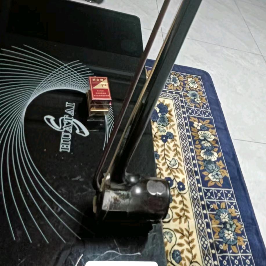用户8723676031530