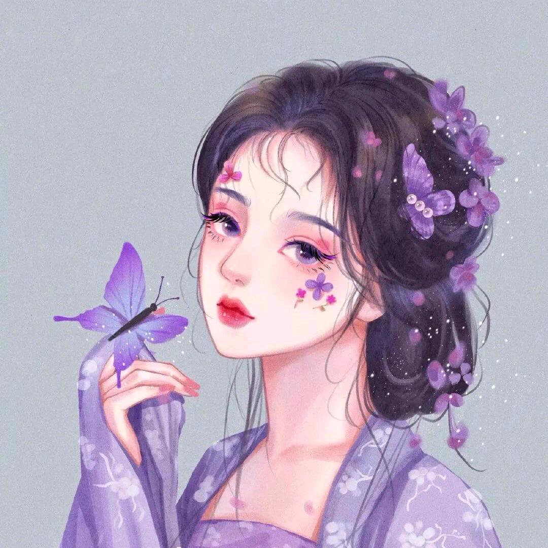 🌹🌹🌹🌲🐉🐉🐉