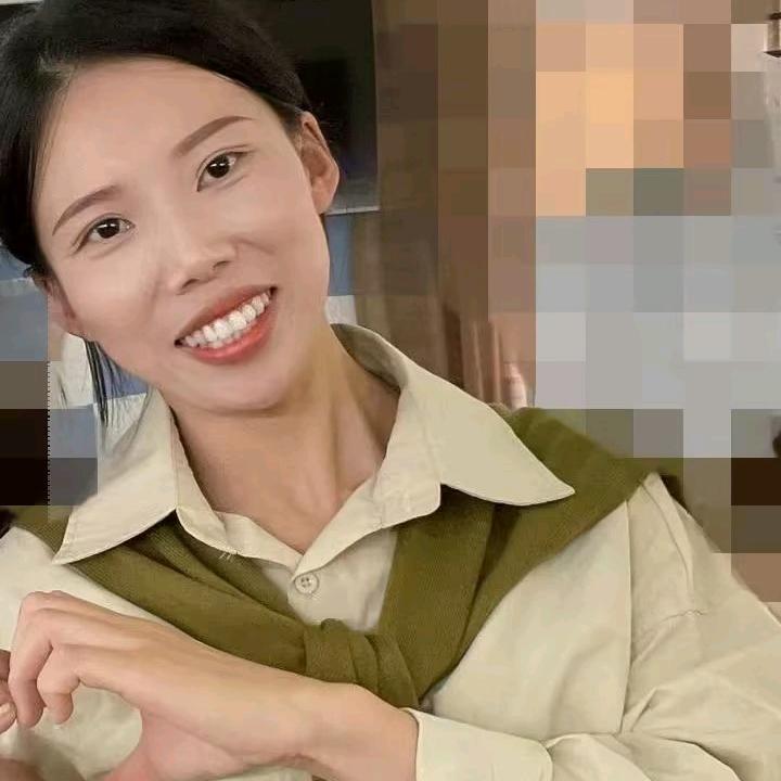 娟子同学