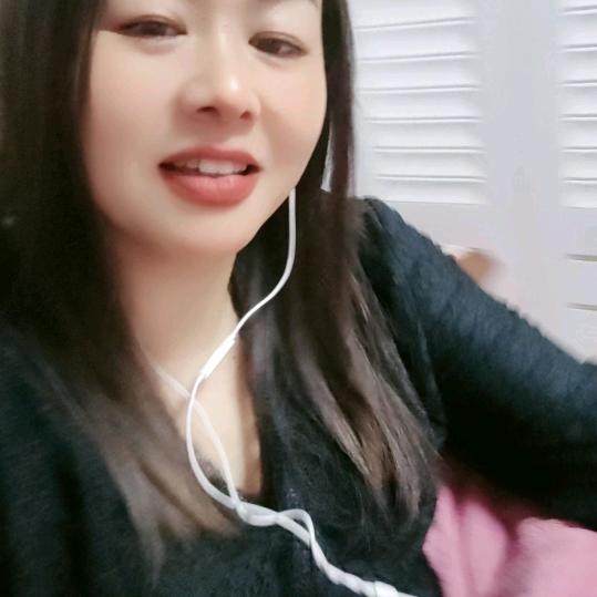 老杨家的三丫头。