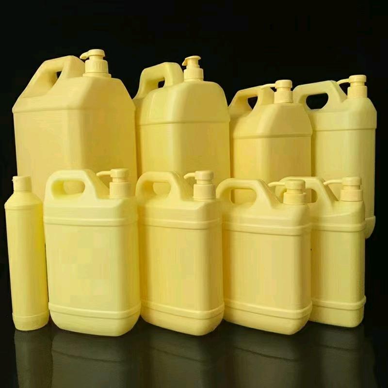 塑料瓶纸箱（杜生镇京波塑料制品）