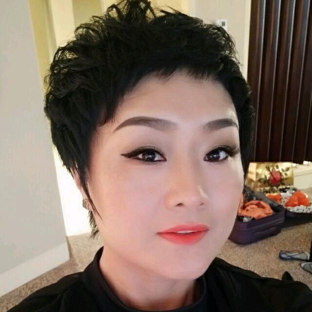 亿澜