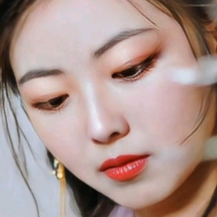 ꕥ᭄事事💞顺心ꦿᩚ࿐²⁰²⁵