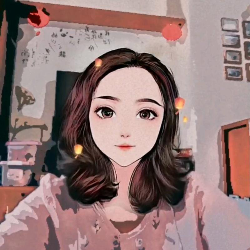 温馨家语