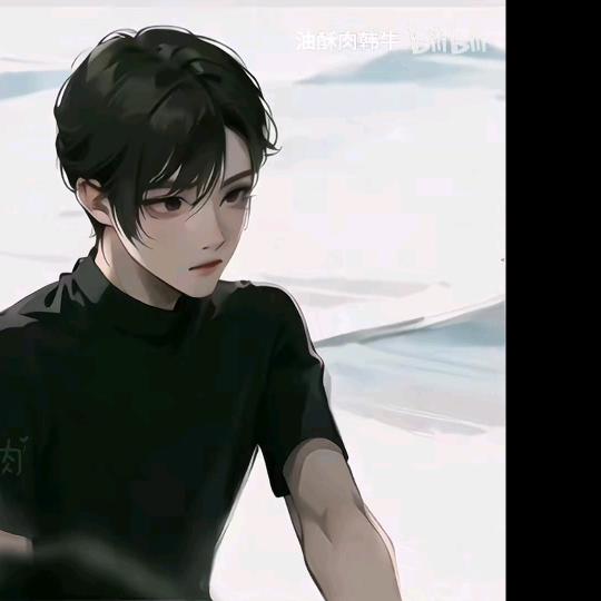 弦淺