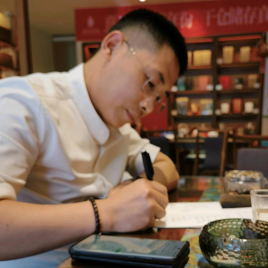 玩飞机的兵叔