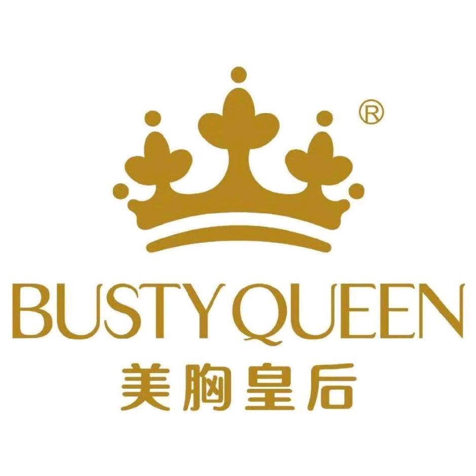 美胸皇后(城南公园店)