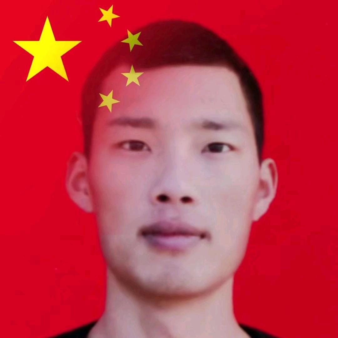 🌈1942——毛毛