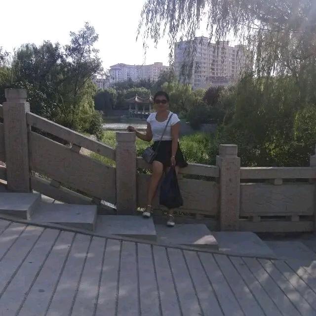 回忆再美好也只是曾经