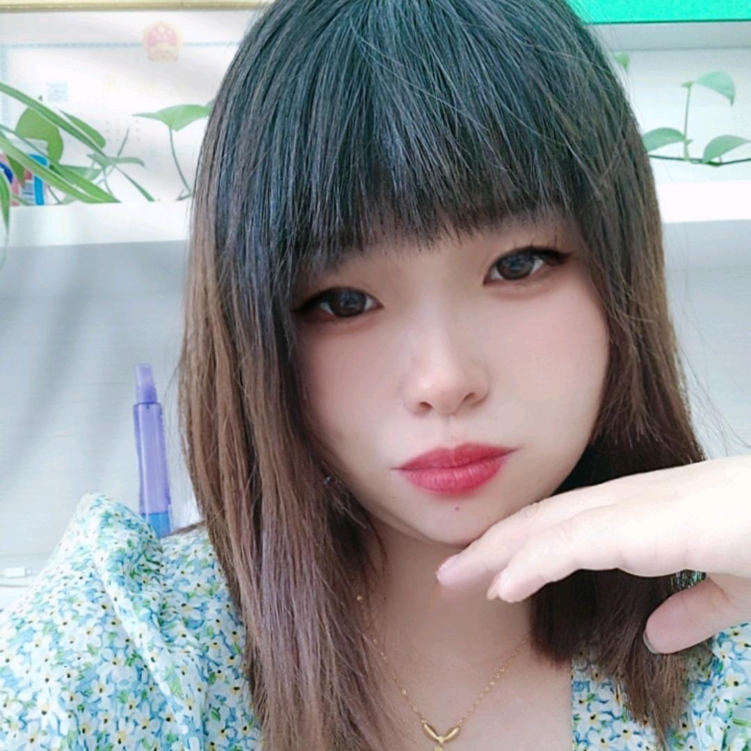 聚诚地产敖群麦房