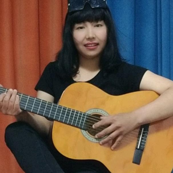 isil yaxa🎸🌴