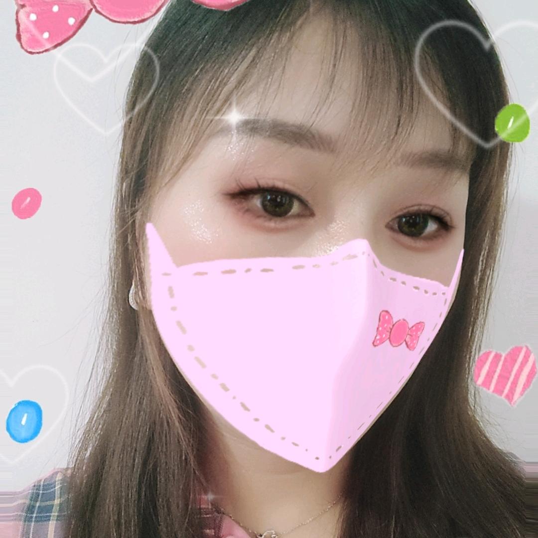 不听话的柠檬