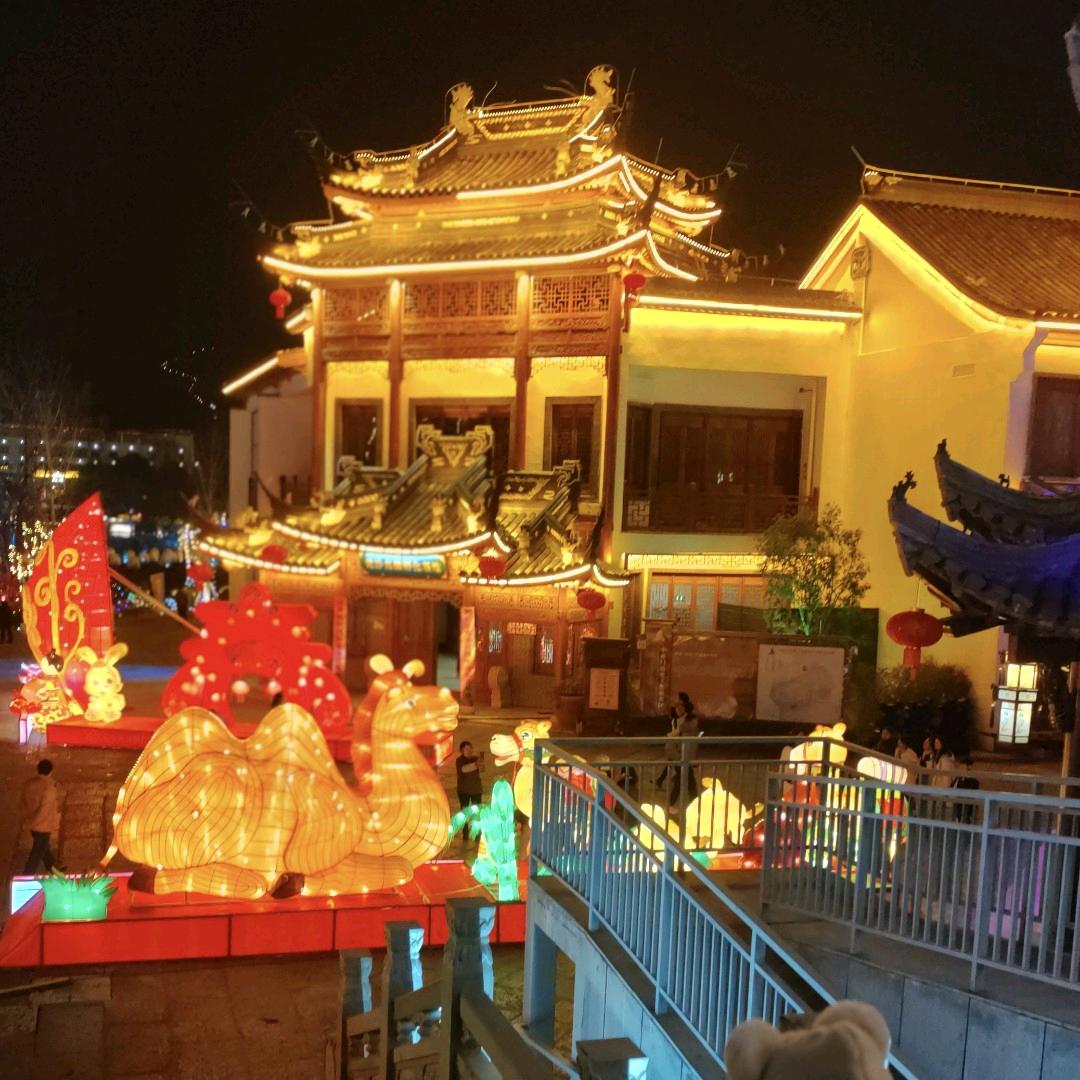 彭氏粮油调料配送