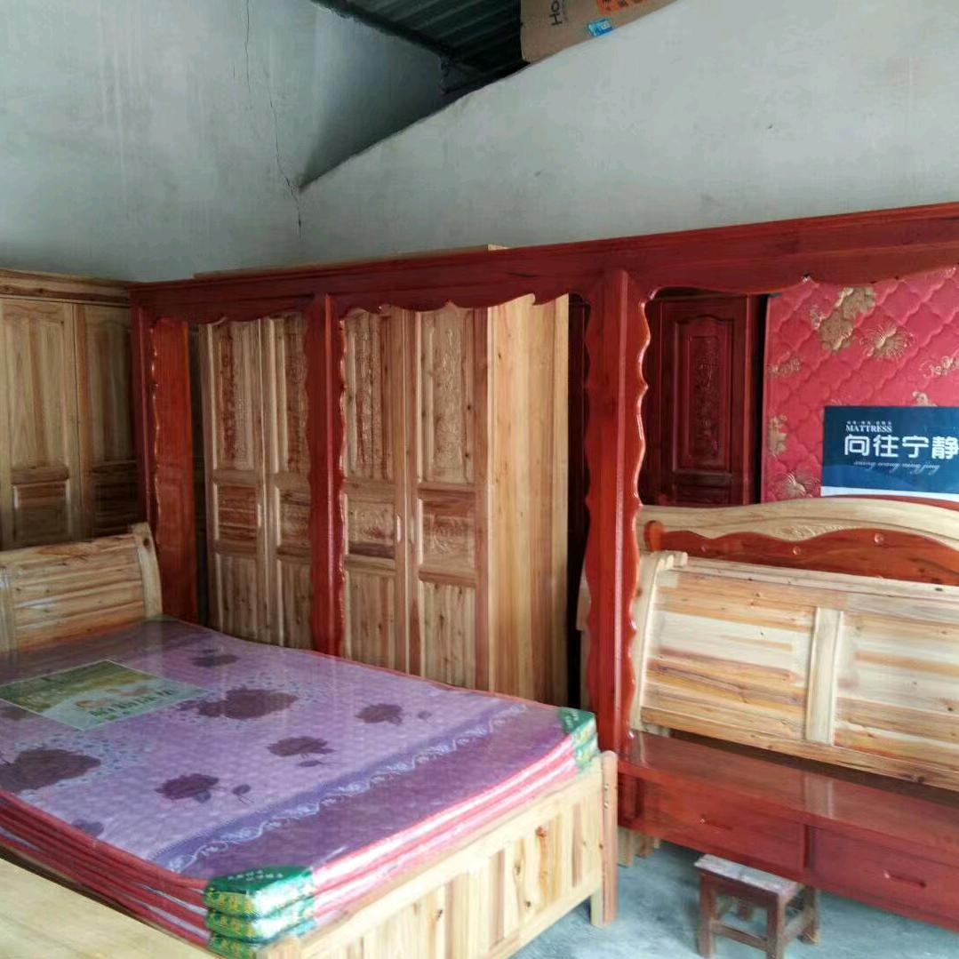 未来更好