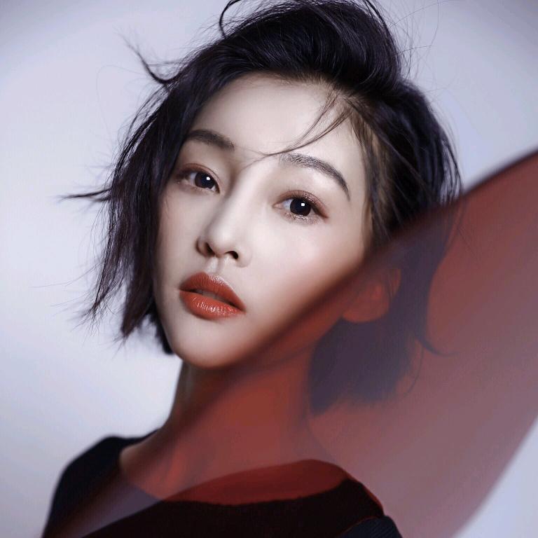 郭艳🍎⁸⁰²³@抖音