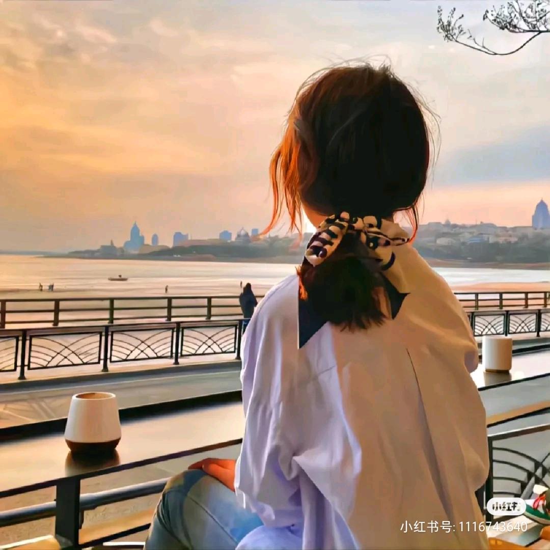 蛮不讲李💫