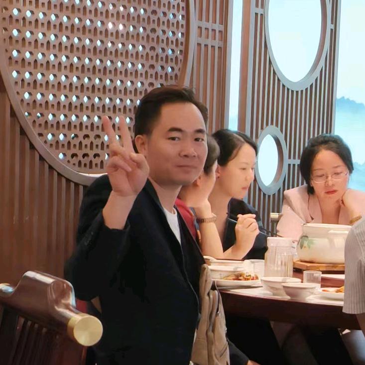 铭尚造型@