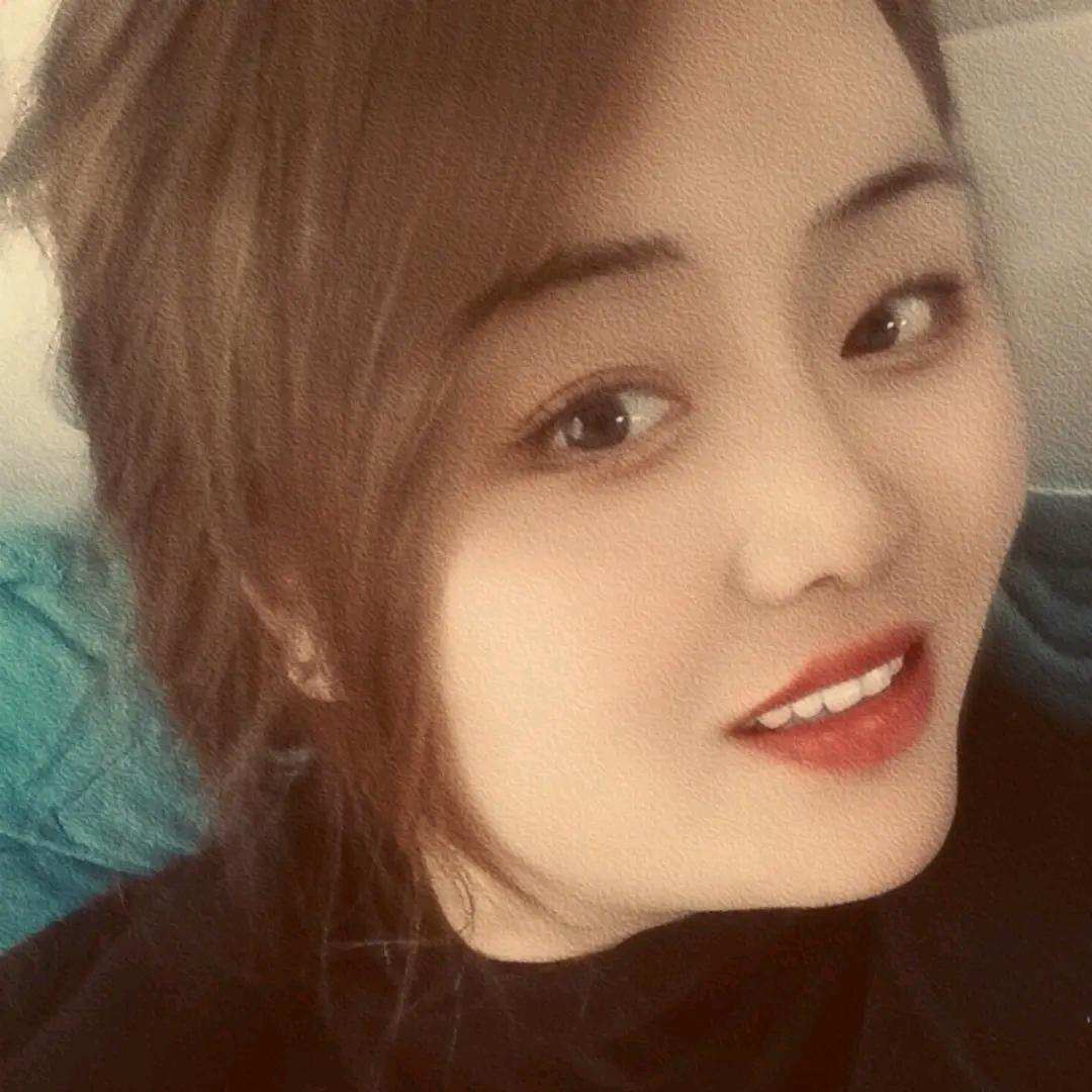 宋先生🉐- ̗̀(๑ᵔ⌔ᵔ๑)小娇妻