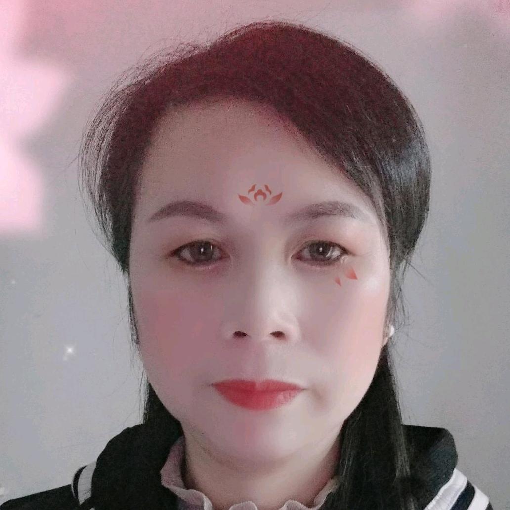 礼遇金蓝