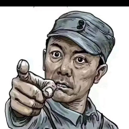 @会理@“石榴小哥哥”@