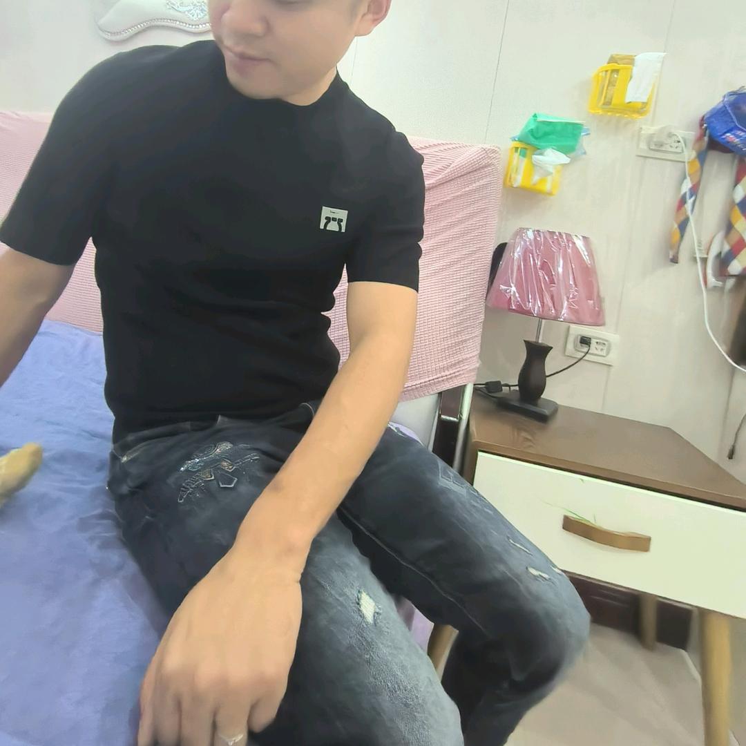 风台洗涤
