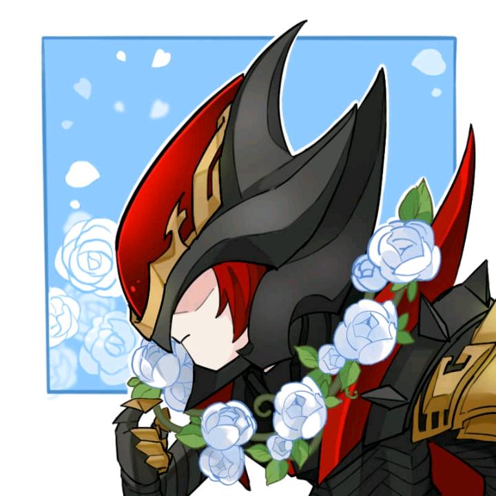 王者你这什么垃圾游戏