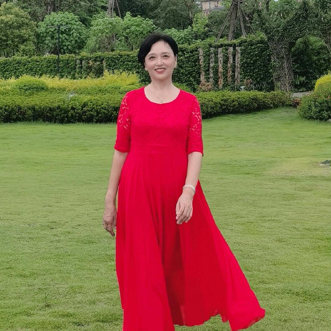 大实话《传递正能量》