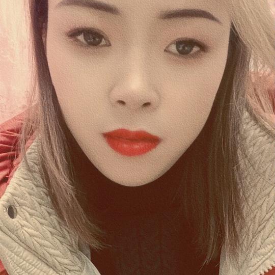 💗ℒℴѵ杨杨得亿⁵²º℘࿐