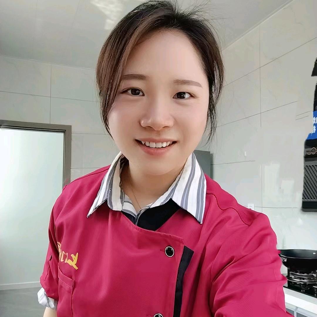 湖南省邓氏家宴.上门做饭