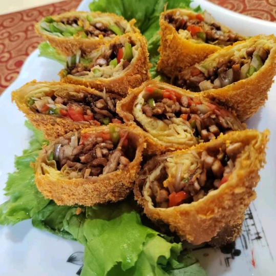 临洮久久久酒店